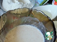 �����-��������� ���� � �������� �����������