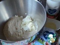 �����-��������� ���� � �������� �����������