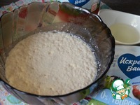 �����-��������� ���� � �������� �����������