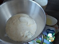 �����-��������� ���� � �������� �����������