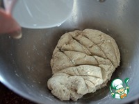 �����-��������� ���� � �������� �����������