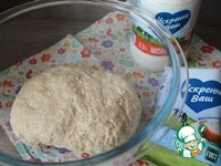 �����-��������� ���� � �������� �����������