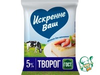 ���������� � ������ ������ � �������� �����������