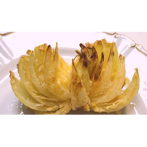 ������� � ���� �������� ���