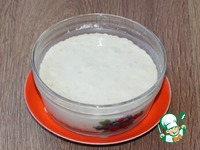 ��������� ����� � ��������� ������ �����������