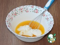 ��������� ����� � ��������� ������ �����������