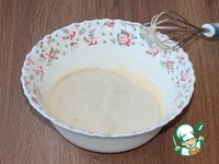 ��������� ����� � ��������� ������ �����������