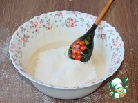 ��������� ����� � ��������� ������ �����������