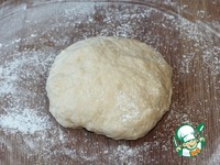 ��������� ����� � ��������� ������ �����������