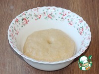 ��������� ����� � ��������� ������ �����������