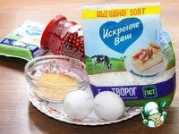 ��������� ����� � ��������� ������ �����������