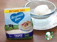 ��������� ����� � ��������� ������ �����������