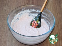 ��������� ����� � ��������� ������ �����������