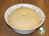 ��������� ����� � ��������� ������ �����������