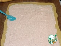 ��������� ����� � ��������� ������ �����������