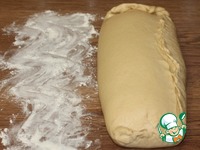 ��������� ����� � ��������� ������ �����������