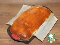 ��������� ����� � ��������� ������ �����������