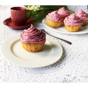 ����� � ��������-������� ������