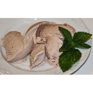 ��������� ��������