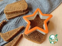 ������� "������� ������" �����������