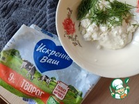 ������� "������� ������" �����������