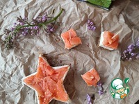 ������� "������� ������" �����������