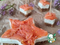 ������� "������� ������" �����������