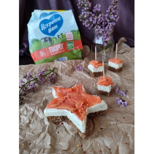 ������� "������� ������"