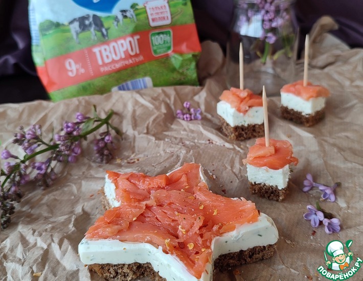 ������: ������� "������� ������"