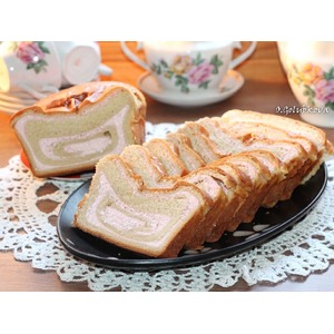 ��������� ����� � ��������� ������