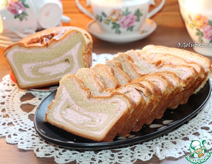 ������: ��������� ����� � ��������� ������