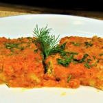 ����� ������� ������� � �������