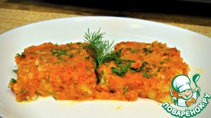 ������: ����� ������� ������� � �������