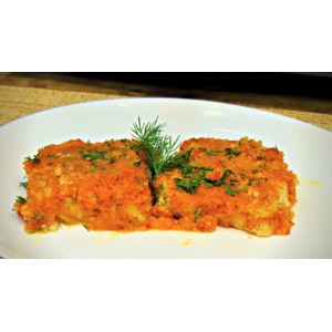 ����� ������� ������� � �������