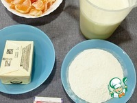 �������� � ����������� �����������