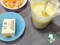 �������� � ����������� �����������