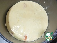 �������� � ����������� �����������