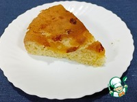 �������� � ����������� �����������