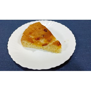 �������� � �����������