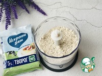 ������� ������� � �������� �����������