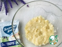 ������� ������� � �������� �����������