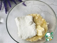 ������� ������� � �������� �����������