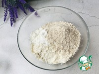 ������� ������� � �������� �����������