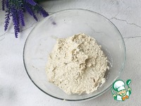 ������� ������� � �������� �����������