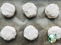 ������� ������� � �������� �����������