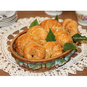 ������� � ��������-�������� ��������