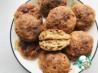 ������� ������� � �������� �����������