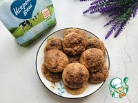 ������� ������� � �������� �����������