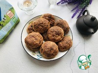 ������� ������� � �������� �����������