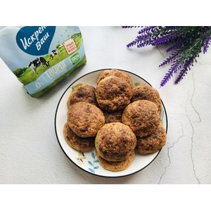 ������� ������� � ��������